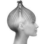 Onion Therapy Logo