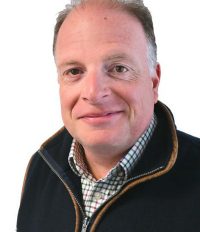 Ben Jackson - Radio Leicester